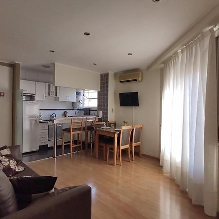My Place بوينس آيرس المظهر الخارجي الصورة