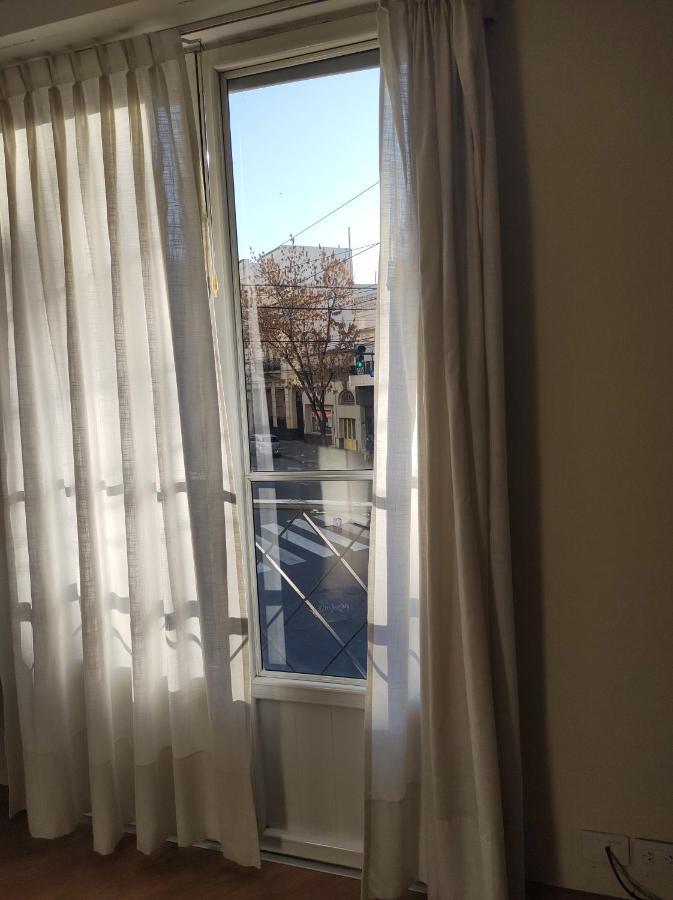 My Place بوينس آيرس المظهر الخارجي الصورة