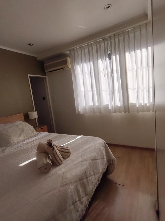 My Place بوينس آيرس المظهر الخارجي الصورة